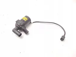 Pompe à eau Webasto VW Touran I 2.0 TDI 9006333B