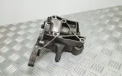 Stuurbekrachtigingspompbevestiging OEM 05914169AC