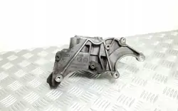 Support de pompe de direction OEM 05914169AC