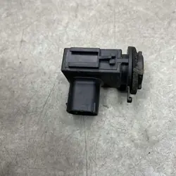 Luftkvalitetssensor V70 III XC70 III S80 II XC60 I OEM 31250722