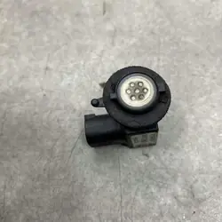 Capteur de Qualité de l'Air V70 III XC70 III S80 II XC60 I OEM 31250722