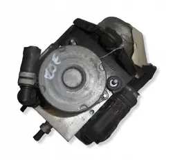 ABS-Pumpe Renault Zoe OEM 472100251R - Gebraucht