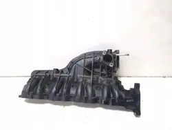 Ansaugkrümmer Kia Sorento III OEM 283102F650