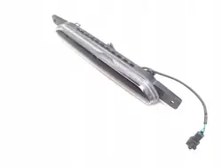 BYD Atto 3 backljus OEM MEH-4116300 (2024)