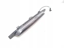 BYD Atto 3 backljus OEM MEH-4116300 (2024)