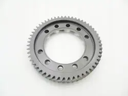 Roda Dentada OEM MS14552136 para Modelos Fiat