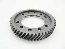 Roda Dentada OEM MS14552136 para Modelos Fiat