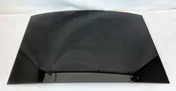 Teto Panorâmico Vidro Audi A7 C8 OEM 4K8877056