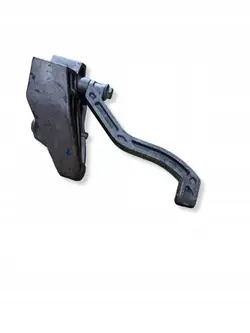 Skoda OE Versnellingspook OEM 1K0199117CK - Gebruikt