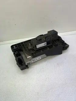Peugeot 308 T9 Start-Stop-moduuli OEM 9810858380