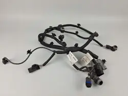 PDC-kabeltråd OEM 9826356980 för Citroen DS7