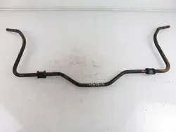 Etuvakautussauva OEM M845155 - Fiat OE