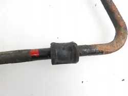 Etuvakautussauva OEM M845155 - Fiat OE