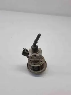 Land Rover AdBlue-injector OEM FPLA189E3AB
