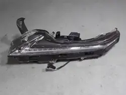 Lampe LED DRL Lexus NX Gauche Avant OEM NX