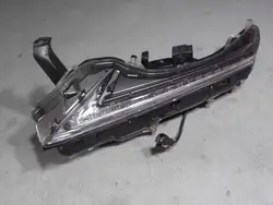 Lâmpada LED DRL Lexus NX Esquerda Dianteira OEM NX