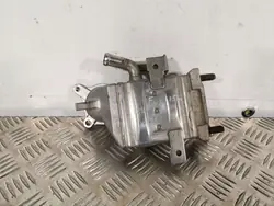 Enfriador EGR Subaru OEM FBZ2517 - Estado usado