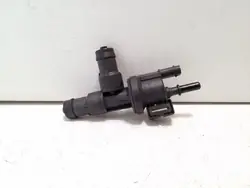 Vacuumklep OEM 7643106 voor BMW 2.0L 2020
