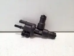Válvula de vácuo OEM 7643106 para BMW 2.0L 2020