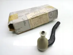 Terminal direção Mercedes-Benz OEM A2033302003 - Usado