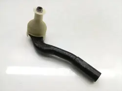 Terminal direção Mercedes-Benz OEM A2033302003 - Usado