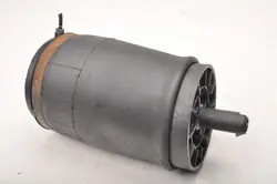 Land Rover Discovery L462 Hintere Luftfeder OEM TYŁ