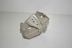 Support d'aile avant droit BMW OE 8737202