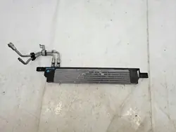 Arrefecedor de óleo Ford OE FR33-7A095-AB - Usado