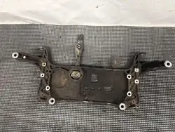 Vorderer Bremszylinder OEM 7N0199369B für Seat Alhambra