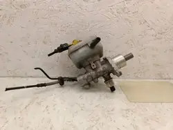 VW Bromscylinder OEM 03350884581 för Golf IV
