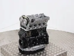 Moteur VW Audi Seat 2.0 TFSI CJX Neuf