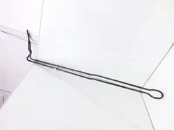 Refroidisseur de direction assistée Nissan Qashqai 2016 ARA115795