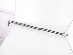 Refroidisseur de direction assistée Nissan Qashqai 2016 ARA115795
