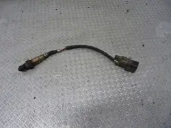 Lambdasond Fram BMW X3 E83 0258007142