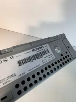 Audi A6 S6 C6 CD/DVD-vaihtaja OEM YQP1288_17646734301
