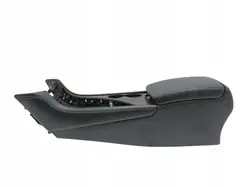 Mittelkonsole Armauflage Infiniti Q50 OEM 5907911266608