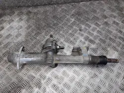 Styrväxel OEM 811422065F för Audi 80 B3