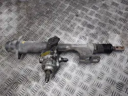 Ohjausvaihde OEM 811422065F Audi 80 B3:lle