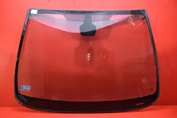 Para-brisa dianteiro OEM mamAUTO-1038489- para Opel Astra J