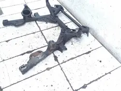 BMW OE ARA345276 Vorderfedern - Gebraucht