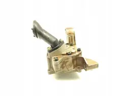 VW Golf Oljetank 1.6 FSI 85kW (115 HP) OEM 03C115121N