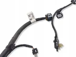 Harness elétrico KIA Sportage OEM 91840R2010