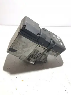 VW Touareg FL Webasto Verwarming OEM 7L6 819 008 B
