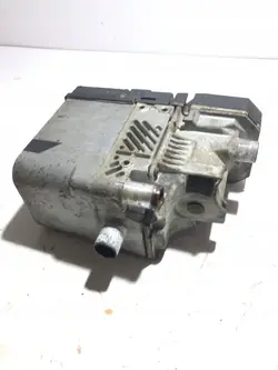 Chauffage Webasto VW Touareg FL OEM 7L6 819 008 B