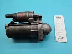 Motor de arranque Mercedes E W213 2.0 CDI A6549061600