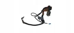 OEM 6970680 IBS Massekabel für BMW E60/E61/E70/E72/E93