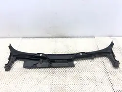 Visera delantera OEM LORK-967-141906 para Range Rover Evoque