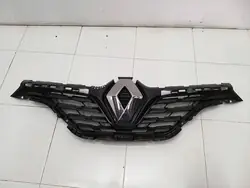 RENAULT CAPTUR I 1 LIFT 17-19 GRILL 623109707R