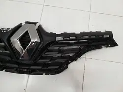 RENAULT CAPTUR I 1 LIFT 17-19 GRIGLIA 623109707R