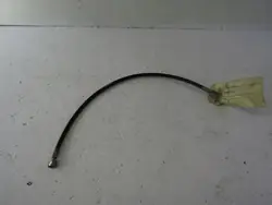 Manguera elevación cabina Renault Magnum OEM 5001866351